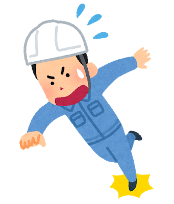 f:id:teamomusoba:20181206060335p:plain