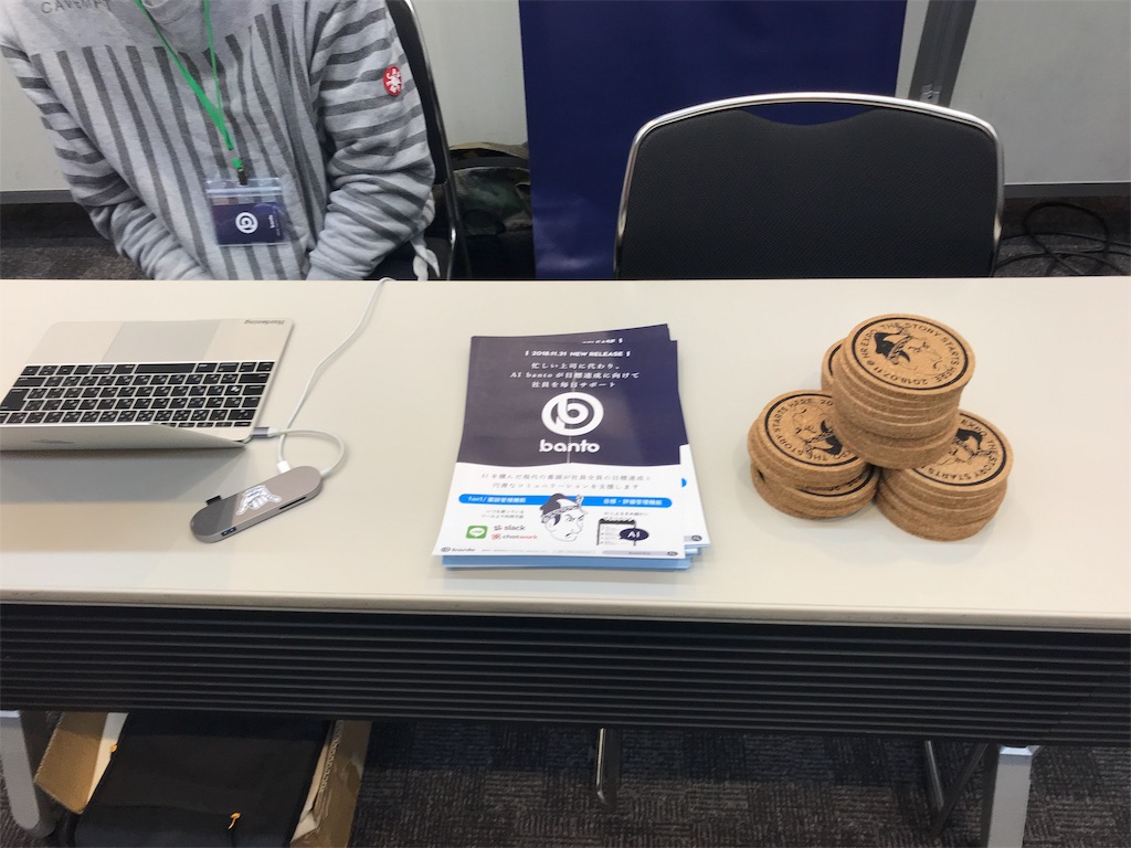 f:id:teamomusoba:20190127155225j:image f:id:teamomusoba:20190127155225j:image