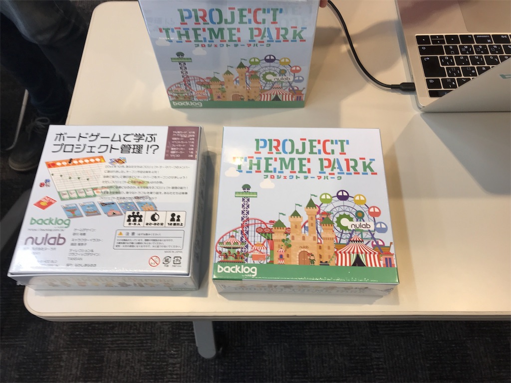 f:id:teamomusoba:20190127155229j:image f:id:teamomusoba:20190127155229j:image