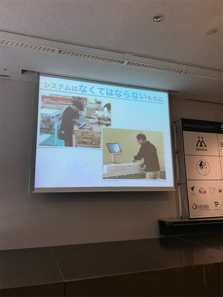 f:id:teamomusoba:20190127160057j:image f:id:teamomusoba:20190127160057j:image