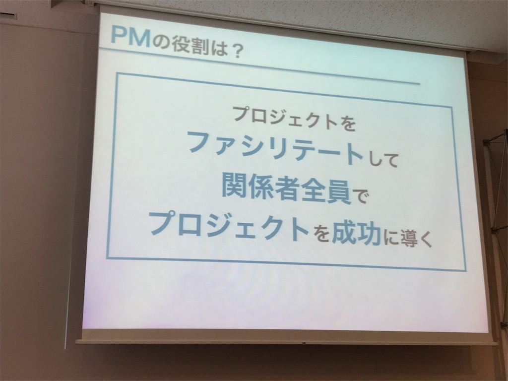 f:id:teamomusoba:20190127160225j:image f:id:teamomusoba:20190127160225j:image