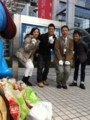 20120326123844