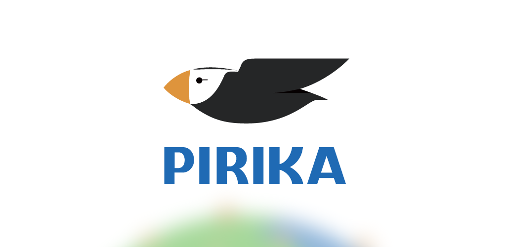 f:id:teampirka:20180418223649p:plain f:id:teampirka:20180418223649p:plain