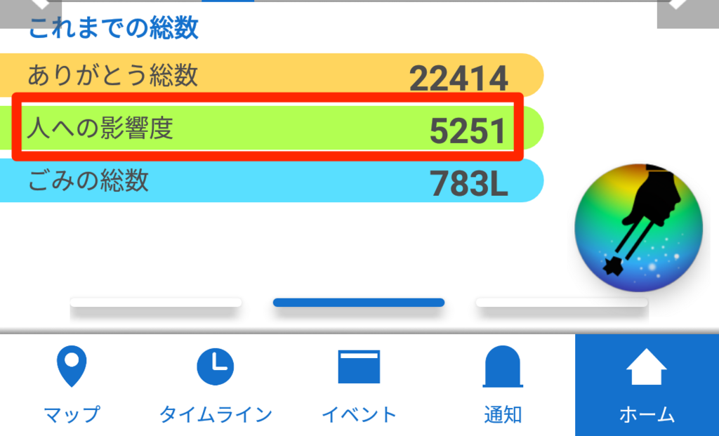 f:id:teampirka:20180424122049p:plain f:id:teampirka:20180424122049p:plain