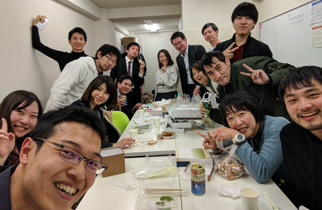 f:id:teampirka:20180424123748p:plain f:id:teampirka:20180424123748p:plain