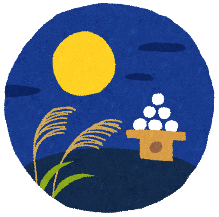 f:id:teampirka:20190911133042p:plain f:id:teampirka:20190911133042p:plain