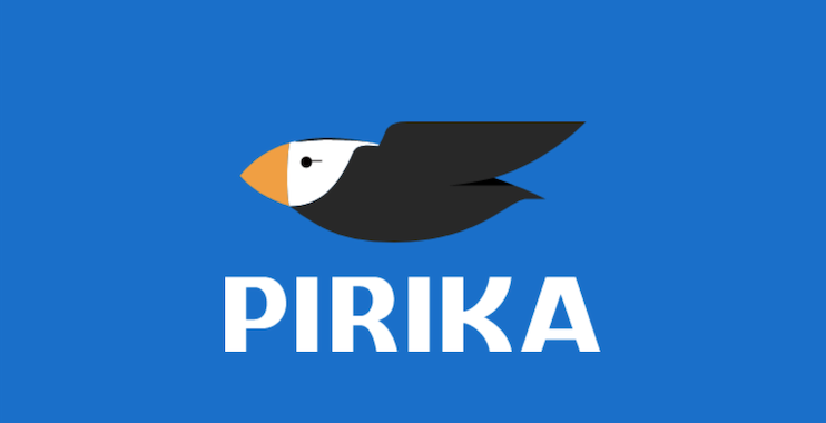f:id:teampirka:20200109132507p:plain f:id:teampirka:20200109132507p:plain