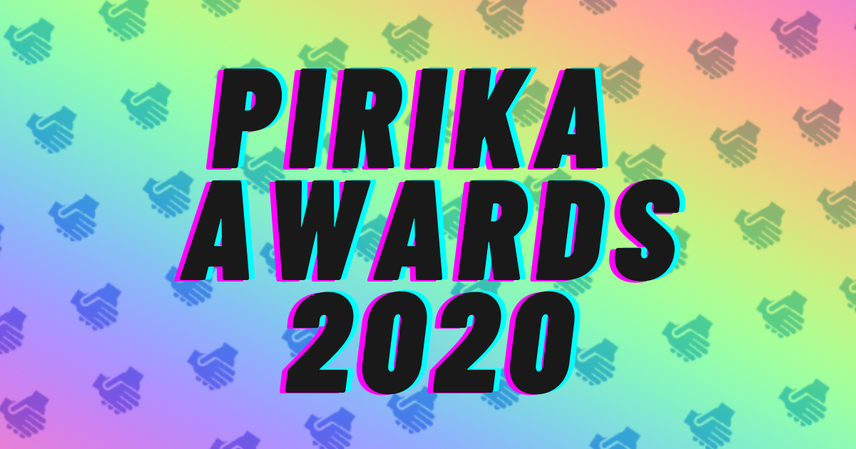f:id:teampirka:20210217101640p:image