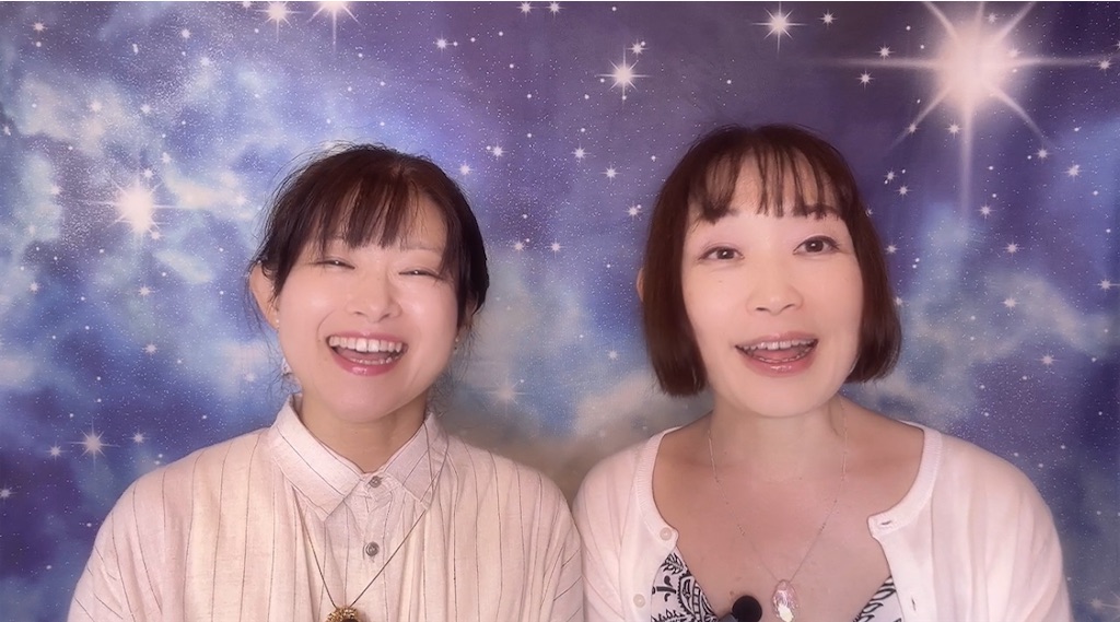 f:id:teamsiva333:20240909005711j:image f:id:teamsiva333:20240909005711j:image