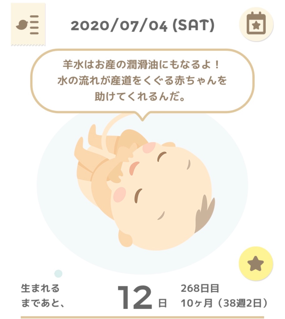f:id:teamwork317:20200704160633j:image