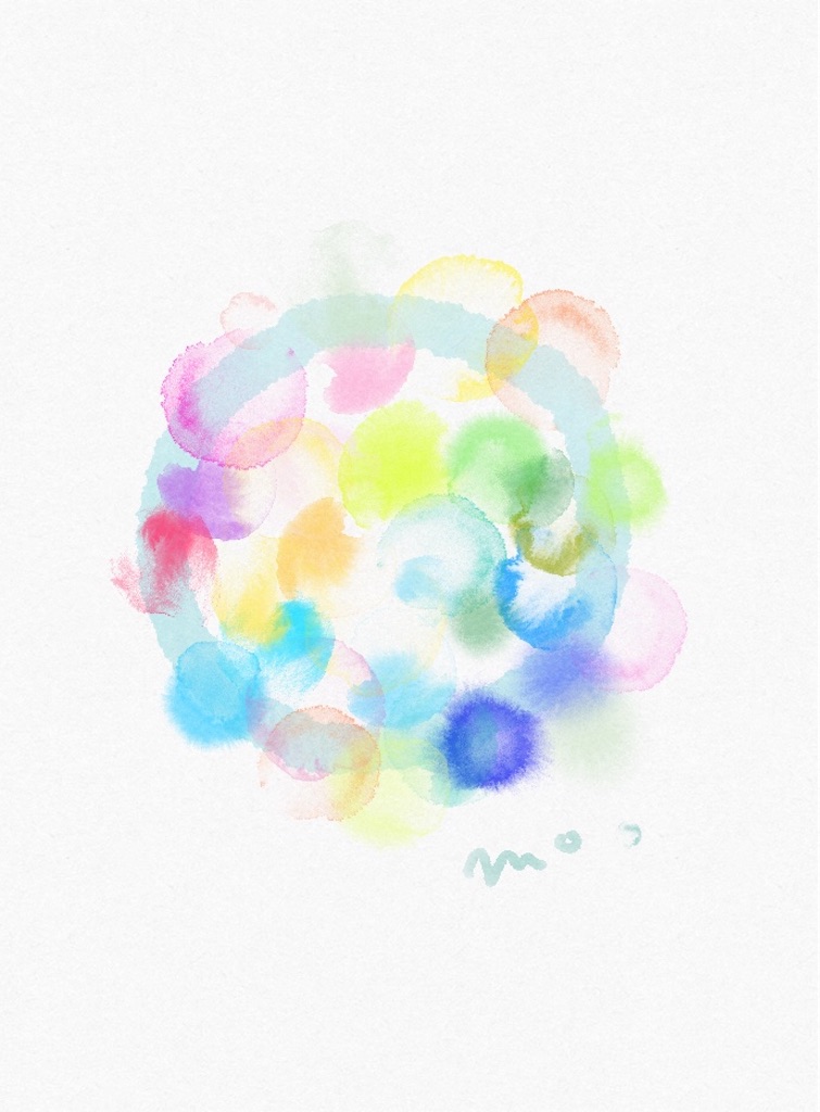 f:id:teamyoake:20200128142944j:image