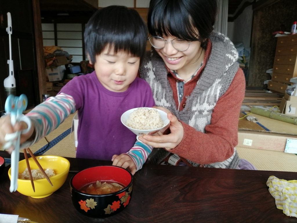 f:id:teamyoake:20200304121455j:image