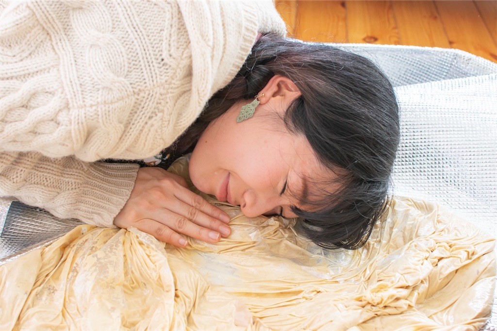 f:id:teamyoake:20200304123324j:image
