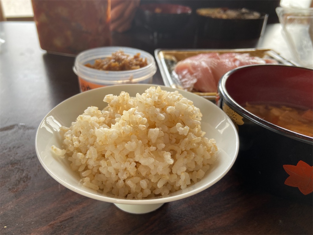 f:id:teamyoake:20200304134215j:image