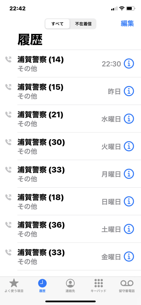 9 10instagram Stand Fm Live 神奈川県横須賀市若宮台 隣人創価学会集団ストーカー 主犯格夫婦が 毎日何度も住居不法侵入窃盗器物損壊 超小型犬ヨーキーの麻央ちゃんに 異常な電磁波攻撃で動物虐待 Teana312 S Blog