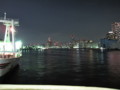 20090731221812