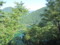 [サイクリング]