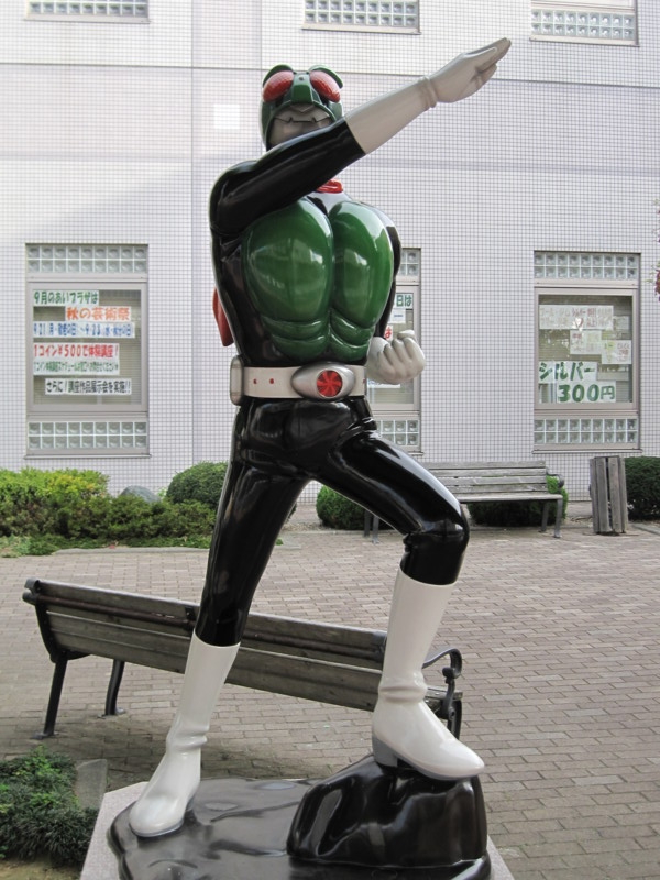 [サイクリング]