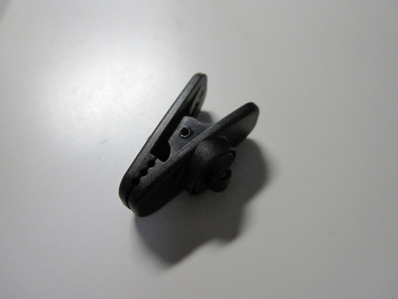f:id:teandt:20100923155019j:image