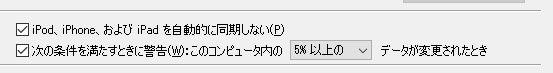 20160610232813