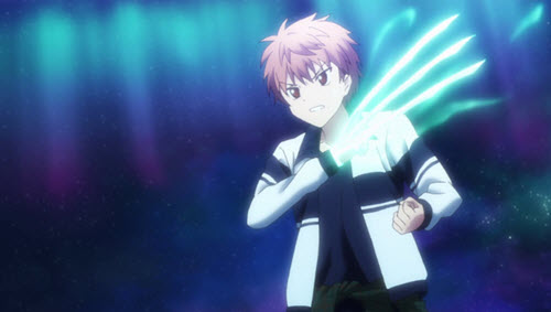 Rewrite Season 2 Episode 02 Subtitle Indonesia