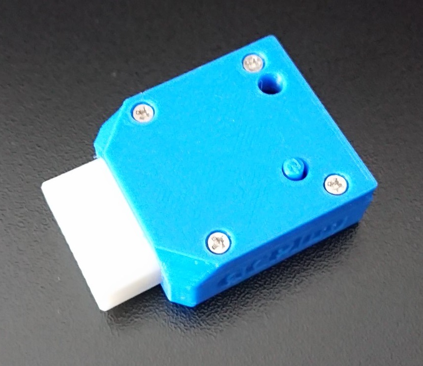 Gcplug Retro-Bit Prism HDMI Adapter for GameCubeを買いました - てあの記録