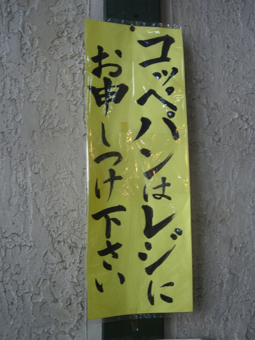 f:id:teardropfield:20220221103336j:image f:id:teardropfield:20220221103336j:image