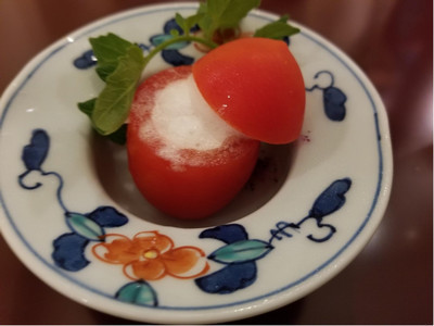 f:id:tearose-kitchen:20190816094747j:plain f:id:tearose-kitchen:20190816094747j:plain