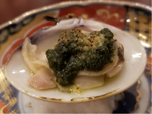 f:id:tearose-kitchen:20190816095041j:plain f:id:tearose-kitchen:20190816095041j:plain