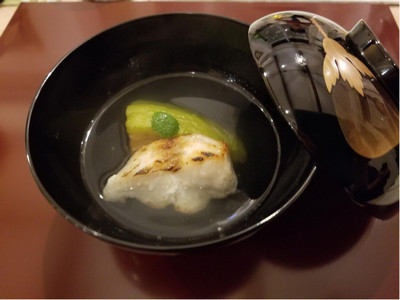 f:id:tearose-kitchen:20190816095310j:plain f:id:tearose-kitchen:20190816095310j:plain