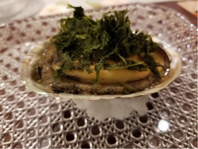 f:id:tearose-kitchen:20190816095347j:plain f:id:tearose-kitchen:20190816095347j:plain