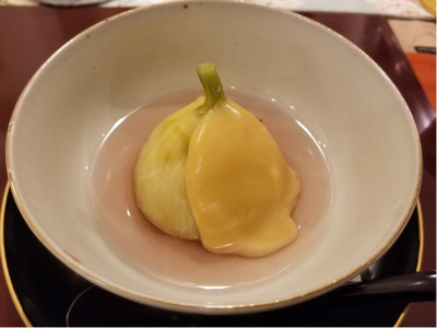 f:id:tearose-kitchen:20190816095410j:plain f:id:tearose-kitchen:20190816095410j:plain
