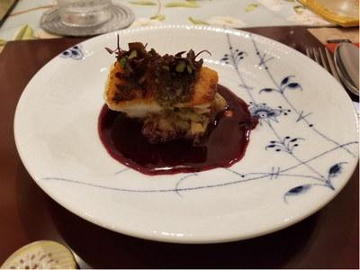 f:id:tearose-kitchen:20190816095434j:plain f:id:tearose-kitchen:20190816095434j:plain