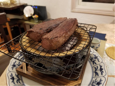 f:id:tearose-kitchen:20190816095459j:plain f:id:tearose-kitchen:20190816095459j:plain