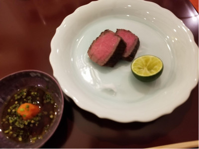 f:id:tearose-kitchen:20190816095520j:plain f:id:tearose-kitchen:20190816095520j:plain