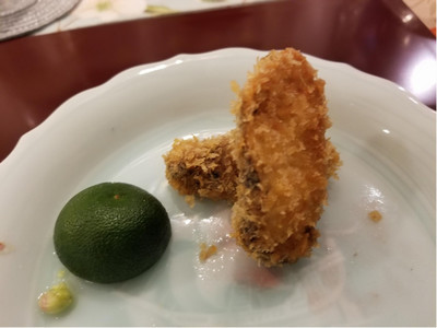f:id:tearose-kitchen:20190816095600j:plain f:id:tearose-kitchen:20190816095600j:plain