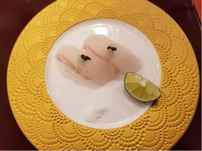 f:id:tearose-kitchen:20190816095622j:plain f:id:tearose-kitchen:20190816095622j:plain