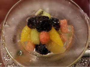 f:id:tearose-kitchen:20190816095659j:plain f:id:tearose-kitchen:20190816095659j:plain