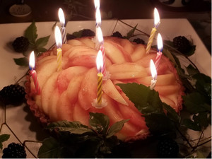f:id:tearose-kitchen:20190816095729j:plain f:id:tearose-kitchen:20190816095729j:plain