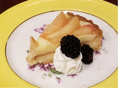 f:id:tearose-kitchen:20190816095754j:plain f:id:tearose-kitchen:20190816095754j:plain