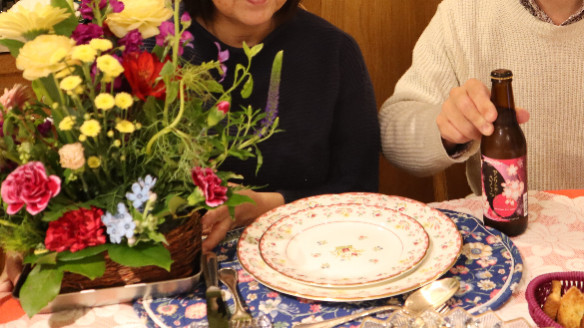 f:id:tearose-kitchen:20200426081253j:plain f:id:tearose-kitchen:20200426081253j:plain