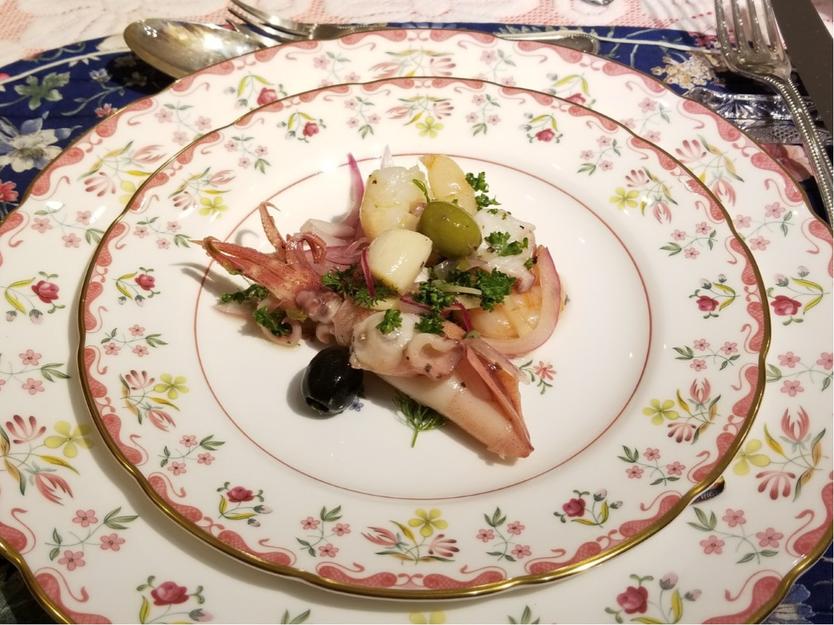 f:id:tearose-kitchen:20200426081356j:plain f:id:tearose-kitchen:20200426081356j:plain