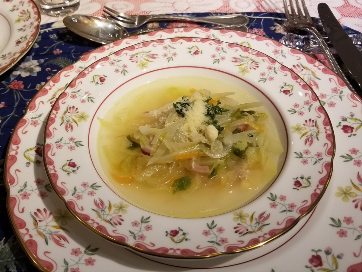 f:id:tearose-kitchen:20200426081434j:plain f:id:tearose-kitchen:20200426081434j:plain