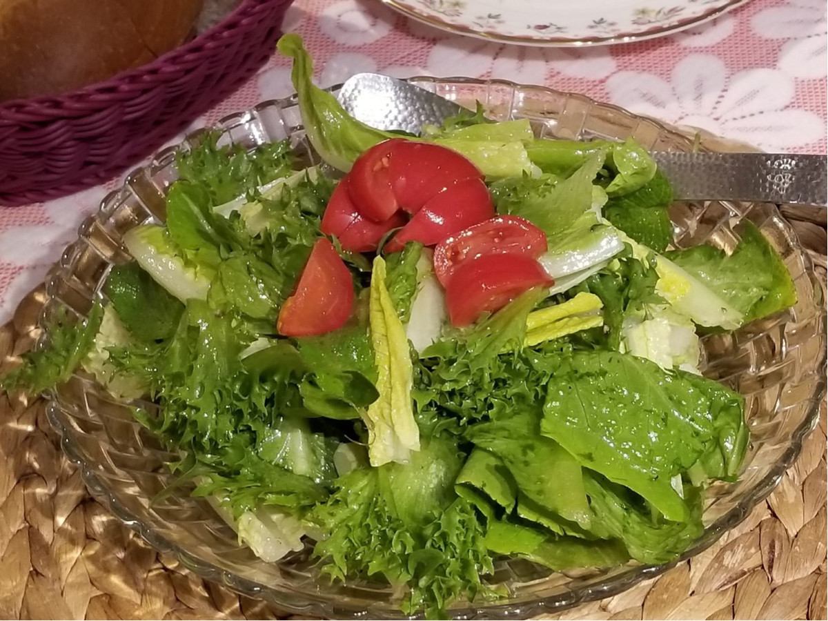 f:id:tearose-kitchen:20200426081621j:plain f:id:tearose-kitchen:20200426081621j:plain