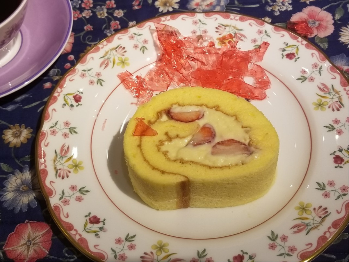 f:id:tearose-kitchen:20200426081704j:plain f:id:tearose-kitchen:20200426081704j:plain