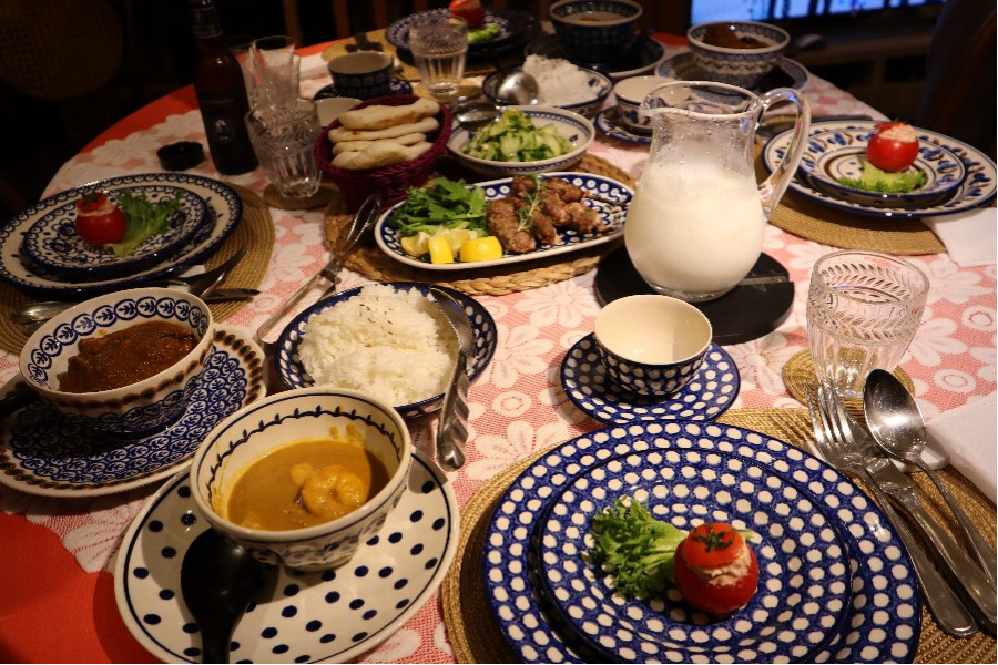 f:id:tearose-kitchen:20200426082009j:plain f:id:tearose-kitchen:20200426082009j:plain