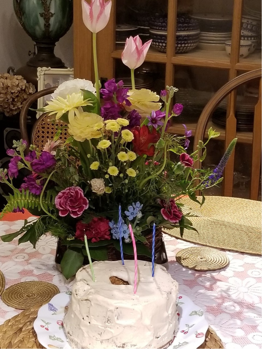 f:id:tearose-kitchen:20200426082401j:plain f:id:tearose-kitchen:20200426082401j:plain