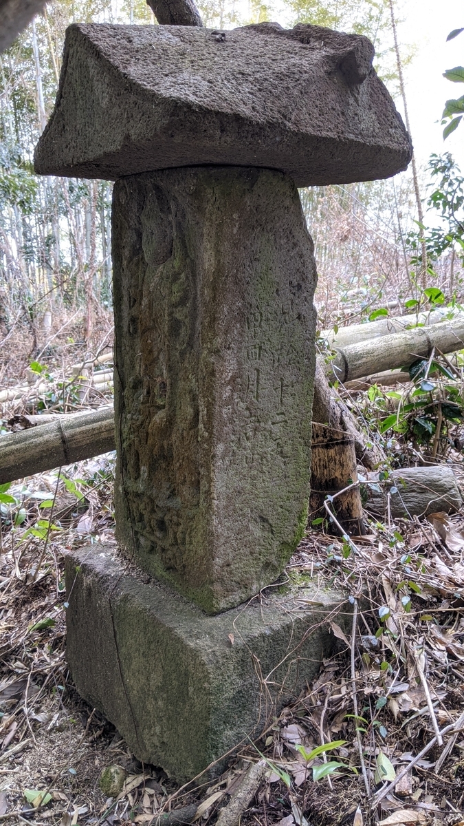 f:id:tears_of_ruby_grapefruit:20210225005239j:plain