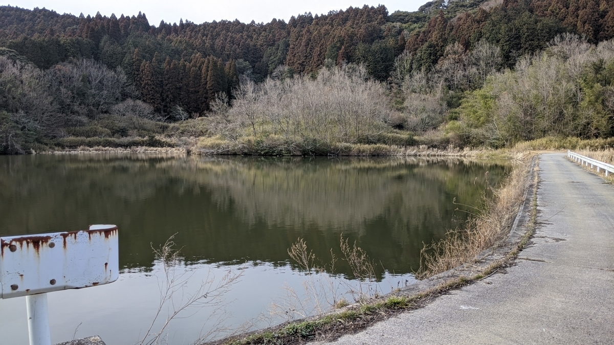 f:id:tears_of_ruby_grapefruit:20210225005326j:plain