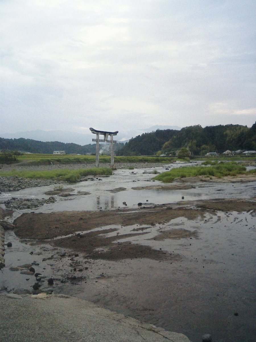 f:id:tears_of_ruby_grapefruit:20210414020154j:plain